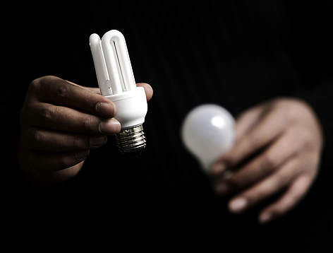 © Por una producción y consumo responsable: impulsamos la eficiencia energética rel=