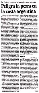 La Prensa
© La Prensa
© La Prensa