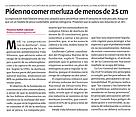Tiempo Argentino
© Tiempo Argentino
© Tiempo Argentino