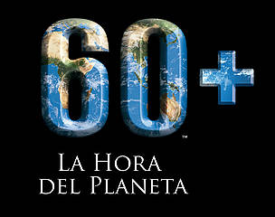 © La Hora del Planeta
© La Hora del Planeta