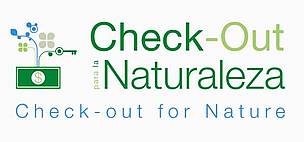 Check Out para la Naturaleza
© FVSA
© FVSA
