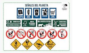 © Postal DMA
© Postal DMA