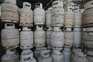 La Nación
© Gas, electricidad y el uso racional de la energía en el hogar
© Gas, electricidad y el uso racional de la energía en el hogar